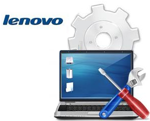 Ремонт ноутбуков Lenovo в Нижнем Новгороде